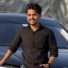 David Kuriachan