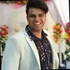 siba sankar samal