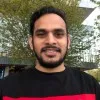 Anup Penurkar