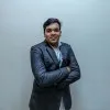 Surya Saravanan