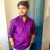 Rohit Solanki