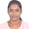 Ganga Ramadoss