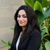 Sara Zaidi