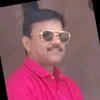 Narayan Rathore