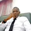 Abideen Adeyemo