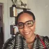 Michelle Alicia Simms