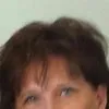 Julia Post