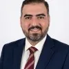 Muhammad Usman Sadaqat Ali