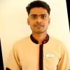 Akash Bellannavar halijol
