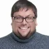 Josh Halasy