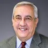 Bob Cantrell