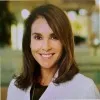Cristina Solis MD
