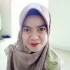 kiki tazkiyya