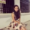 Chandana