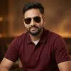 Hammad Arif
