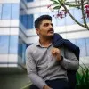 Ranjith UT