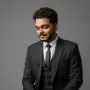 Aravind Gunasekaran