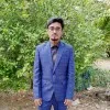 Md Tamjid Islam