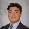 Austin Manwiller