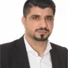 Nihad Dweekat