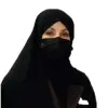 Rawan Alharbi