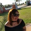 Donna May Roces Badimala