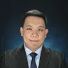 Vermont Ang