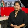 Indu Chowdary