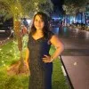 Ritu Asthana