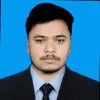 DRx Pranab kishore Pattanayak