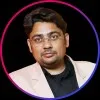 Parmod Kumar