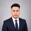 CHAI YI YANG