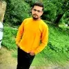 SUNDRAM SHARMA