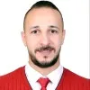 Ahmed MAbdelhamid