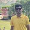 Mit Desai