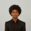 Yahya Ali