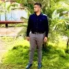 Sameer Shaikh