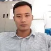 Le Quang