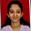 Siddhi Manchekar