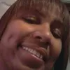 Gladys Mollie