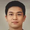 Michael Chan