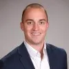 Michael Nienaber