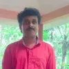 Renjith Rs