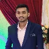 Shubhanshu Shukla