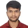 Pratik Mastud