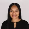 Tameara Shorter