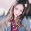 Zeinab Sherif