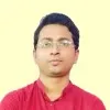 Avijit Dutta