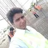 ErAjay Kumar Prajapat