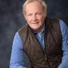 Daniel Fischer
